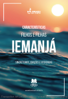 byld 🌻 IEMANJA.pdf